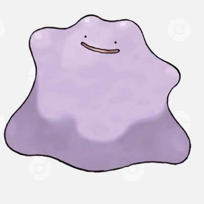 TtbSF46L9r7Xsej's profile picture. 20