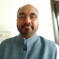 joga insan (@jogainsan) 's Twitter Profile