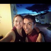 Carolina Rizo (@carolinarizo19) 's Twitter Profile