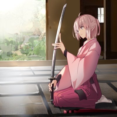 アズレン大好き♡暇な男さんのプロフィール画像