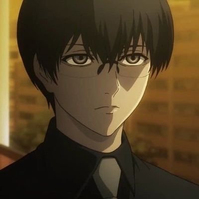 Altknymilo's profile picture. 