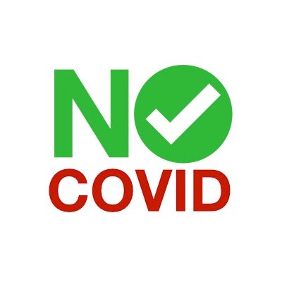 No-COVID strategy for 🇩🇪🇪🇺🌎

Wir unterstützen #NoCovid, sprechen aber nicht für die WissenschaftlerInnen hinter der No Covid-Initiative.