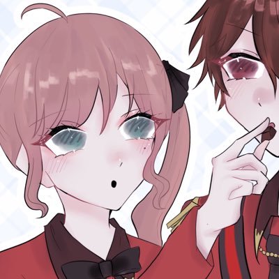 ひなきは低浮上さんのプロフィール画像
