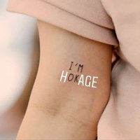 zi a (@wavestice) 's Twitter Profile