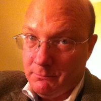 Charles Mathewes (@ctmathewes) 's Twitter Profile