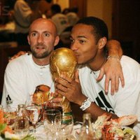 Roland Culé 🇷🇪 (@darabid974) 's Twitter Profile Photo