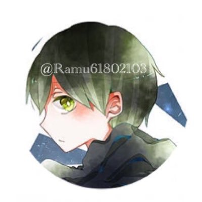 Ramu