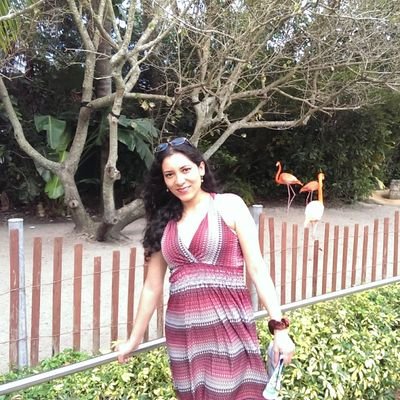 ngelaAlvarez4's profile picture. 