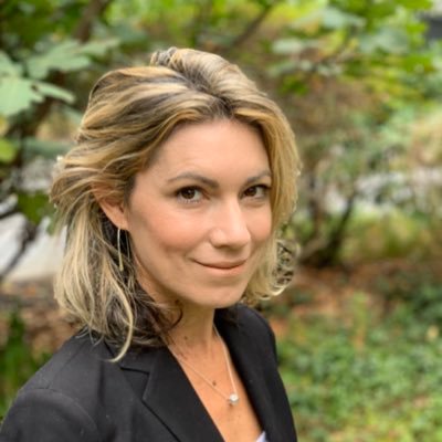 LoribestofDC's profile picture. Cyber & Infrastructure Security & Resilience. Opinions are mine, retweet/reply/like does not equal endorsement