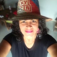 🍀BELK GARCIA🍀 (@elmila3) 's Twitter Profile