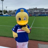 ダイスケ (@ds0202) 's Twitter Profile