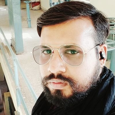 LokeshV98994239's profile picture. I me you