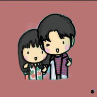 นุช K ❤ Palit (@kptt23) 's Twitter Profile Photo นุช K ❤ Palit (@kptt23) 's Twitter Profile Photo