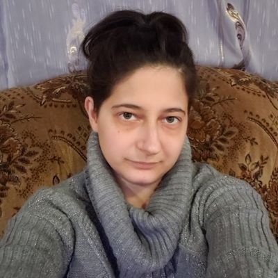 hamo_sky's profile picture. Mother, Fighter for humans rights!
Black Lives Matter!
Autism Support!
🌊
Legalize It!
#BidenHarris2020