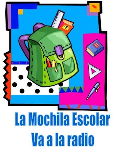 mochilaescolar Profile Picture
