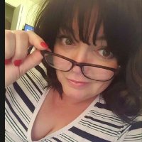 Patriot #MAGA(@Jayme_65) 's Twitter Profile Photo