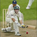 Cricket (@cricketchamp) Twitter profile photo Cricket (@cricketchamp) Twitter profile photo