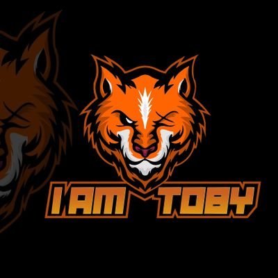 I Am Toby Profile
