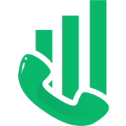 EarningsCallApp's profile picture. We make listening to earnings calls easy.