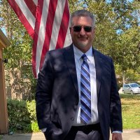 Todd Foley (@coachfoley17) 's Twitter Profile