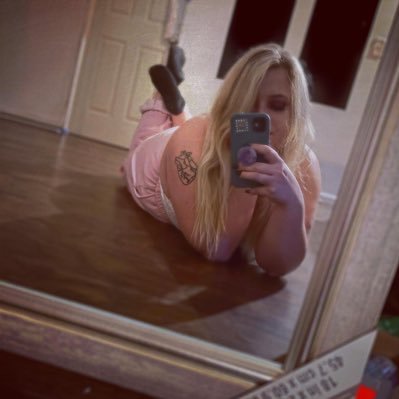 StephanieKBx's profile picture. Anti-Life, Pro-Abortion