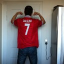 Gregory Chappell - @ChappellGregory - Twitter