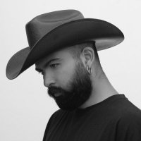 JACOBO (@jacobojacoboj) 's Twitter Profile