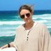 EliseBuller (@elisebuller) Twitter profile photo EliseBuller (@elisebuller) Twitter profile photo