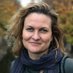 Christine Kearney (@_ckearney) Twitter profile photo Christine Kearney (@_ckearney) Twitter profile photo