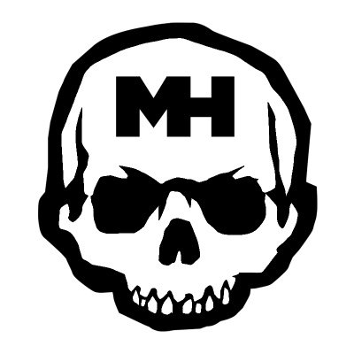 marchawkins's profile picture. Just a guy getting old, but trying to stay cool. Love random and vintage tech, design and gaming on all platforms.