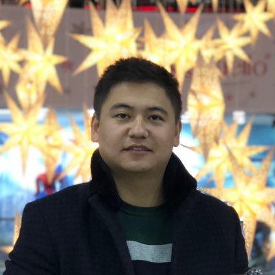 _FX_Trades's profile picture. Chase your dreams not enemies!!!