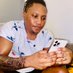 Petros Zimuto (Pjay Flames) (@flamespjay) Twitter profile photo Petros Zimuto (Pjay Flames) (@flamespjay) Twitter profile photo