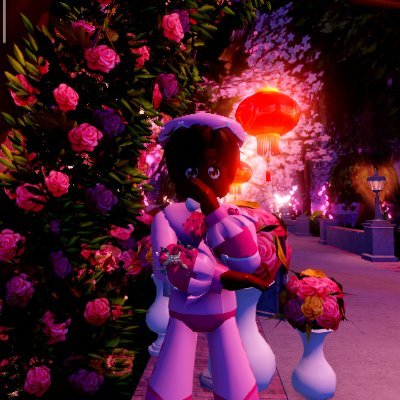 lance1238531238's profile picture. hello im a small ytber too if you can subscribe pls subscribe too my channel https://t.co/SNEFyoqnaU