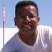 Osmar Felix (@osmarzinho) Twitter profile photo