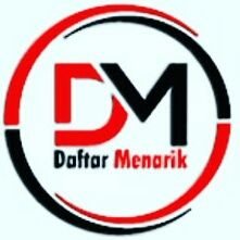 Nala0316's profile picture. 