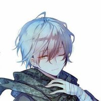 ひじりさわー (@fb54_catsup_uiv) Twitter profile photo