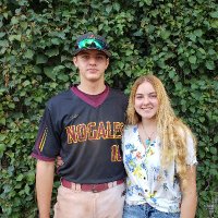 Dianna Teel (@teeldianna) 's Twitter Profile