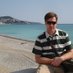 Frank Davies (@sosfrankdavies) Twitter profile photo