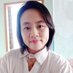 ဟန္ေလး (@lro0jeqpwtkogfi) Twitter profile photo ဟန္ေလး (@lro0jeqpwtkogfi) Twitter profile photo