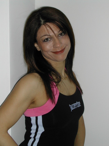 marthesea123's profile picture. Jazzercise is a pulse-pounding, beat-pumping fitness program that gets you results…fast. With 25 classes weekly in Bucks & Maidenhead!