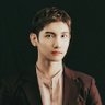 redapple_218's profile picture. 닥치고 최강창민♡ 창민이의 카블리