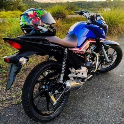 Mateus82331191's profile picture. Tropa Do Flamengo