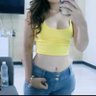 taizia140's profile picture. ساكنه في صنعاء صادقه وفيه للاوفياء
