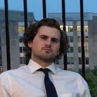 Sam (@sjstephen) 's Twitter Profile