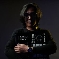 Catur Kurniawan (@caturkurniawan_) 's Twitter Profile Photo Catur Kurniawan (@caturkurniawan_) 's Twitter Profile Photo