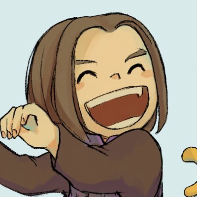 ikiさんのプロフィール画像