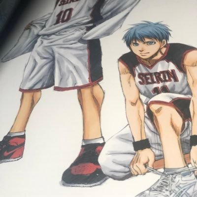 ryuto22624098's profile picture. こんにちは