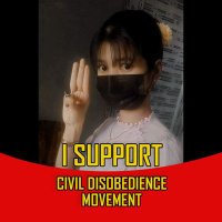 moonlight_lmt (@lmtmoonlight) 's Twitter Profile