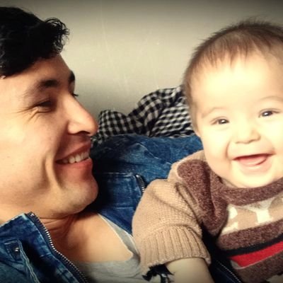گذشتهی هزاره بد بود؛ زیرا «نسل کشی» میشد! حالا بدتر شده است چون «تحقیر» میشود.