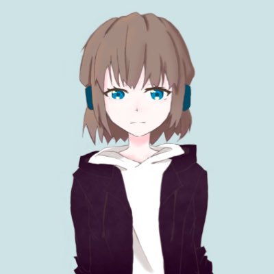 心は永遠の中学2年生/新大学1年生男子の勉強垢です/気軽にフォローお願いしますm(*_ _)m #勉強垢 #studyplus https://t.co/YrNGuDSswL